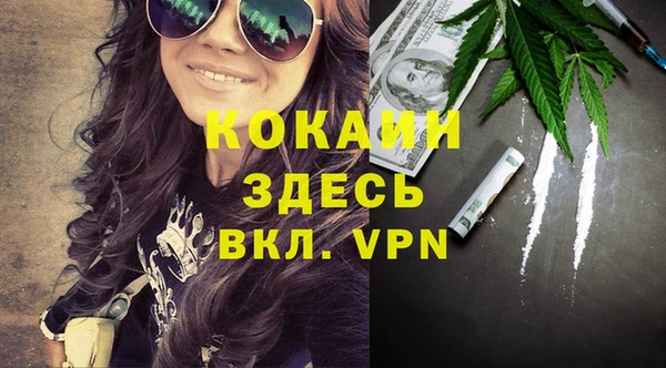 дмт Кулебаки