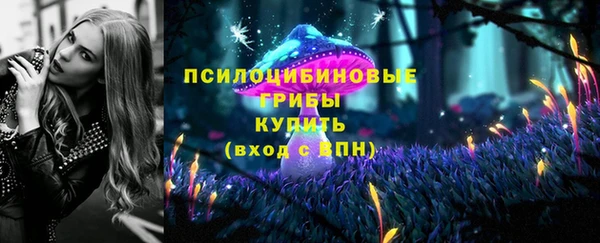 трава Костерёво