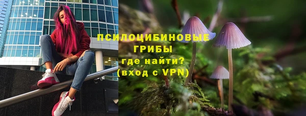 марихуана Краснослободск