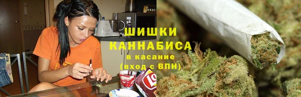 дмт Краснотурьинск