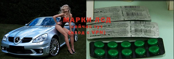 скорость Кукмор