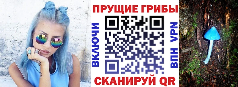 Псилоцибиновые грибы мухоморы  Лобня 